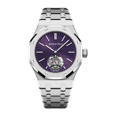 audemars piguet stift|Audemars Piguet 26660st.